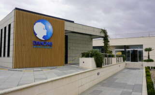 Danone