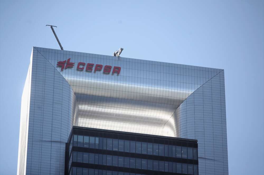 cepsa