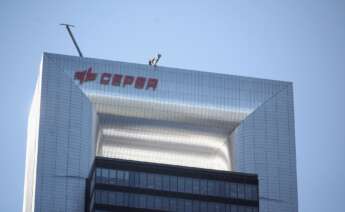 cepsa