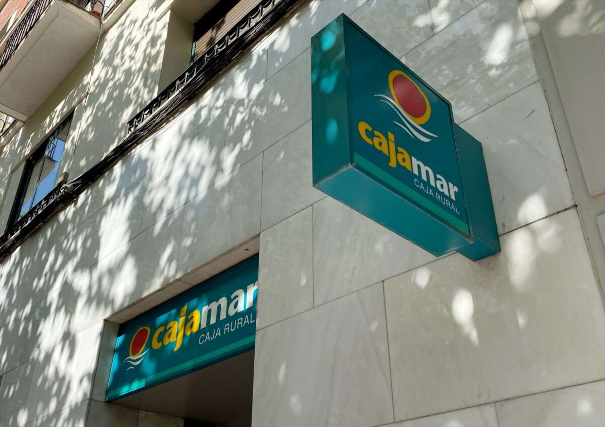 cajamar banco