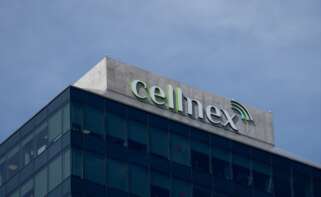 cellnex