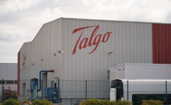 Talgo