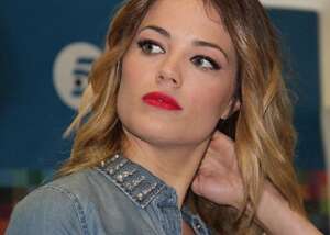 3 colaboradoras de Telecinco que dieron el salto a Onlyfans