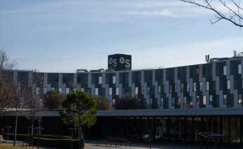 Banco Sabadell. Foto: Europa Press.