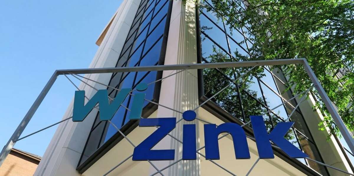wizink bank