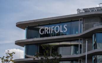 Grifols