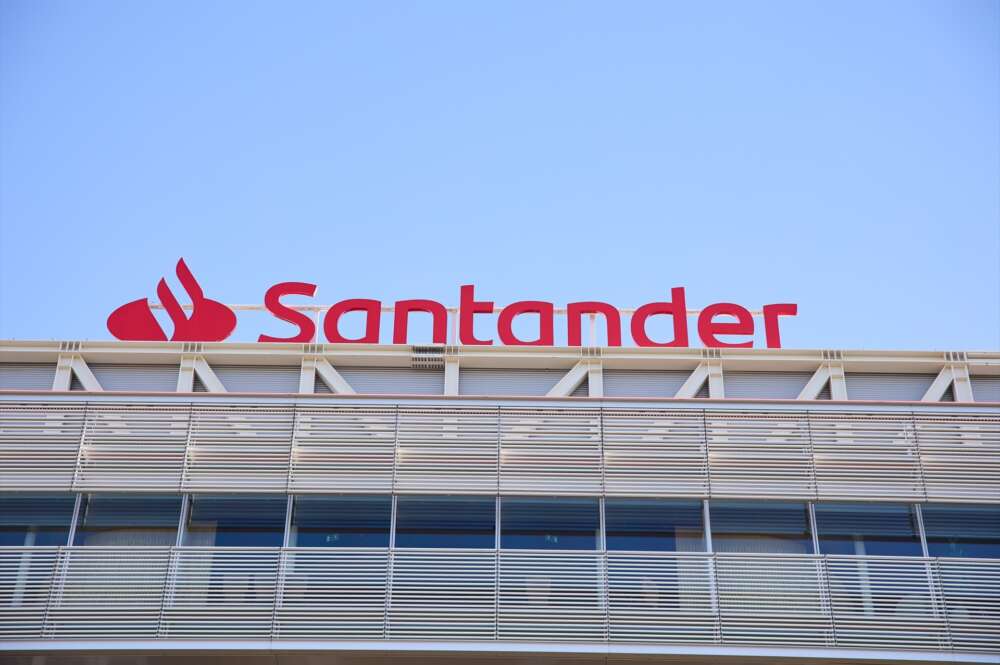 Santander