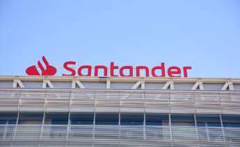 Santander
