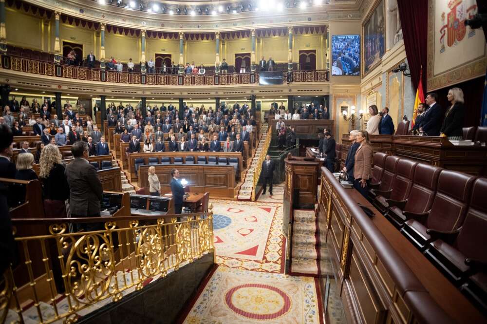 Congreso
