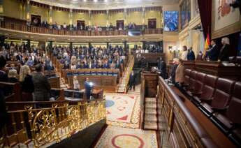 Congreso