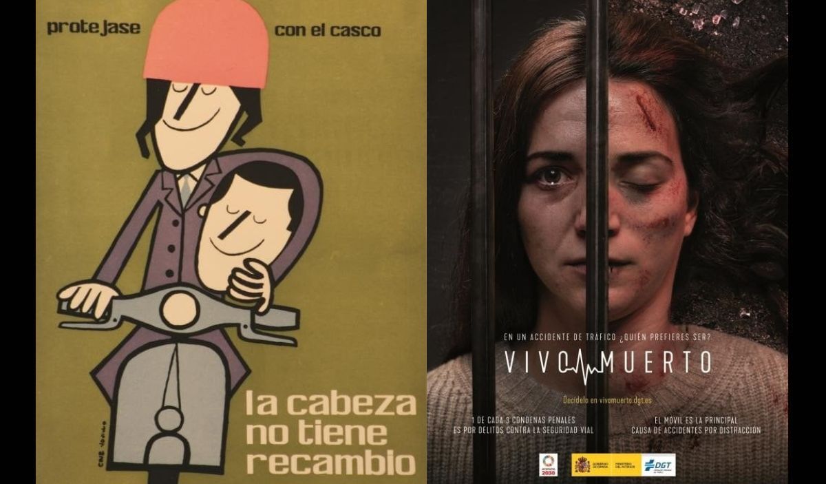 si-bebes-no-conduzcas-as-han-evolucionado-los-anuncios-de-la-dgt