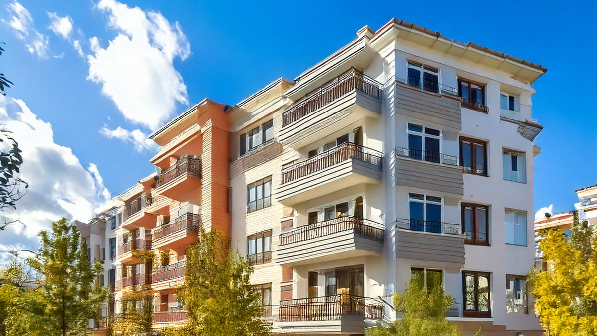 Buen momento comprar vivienda