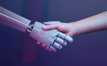 Inteligencia artificial.