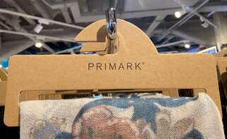 Primark