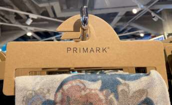 Primark