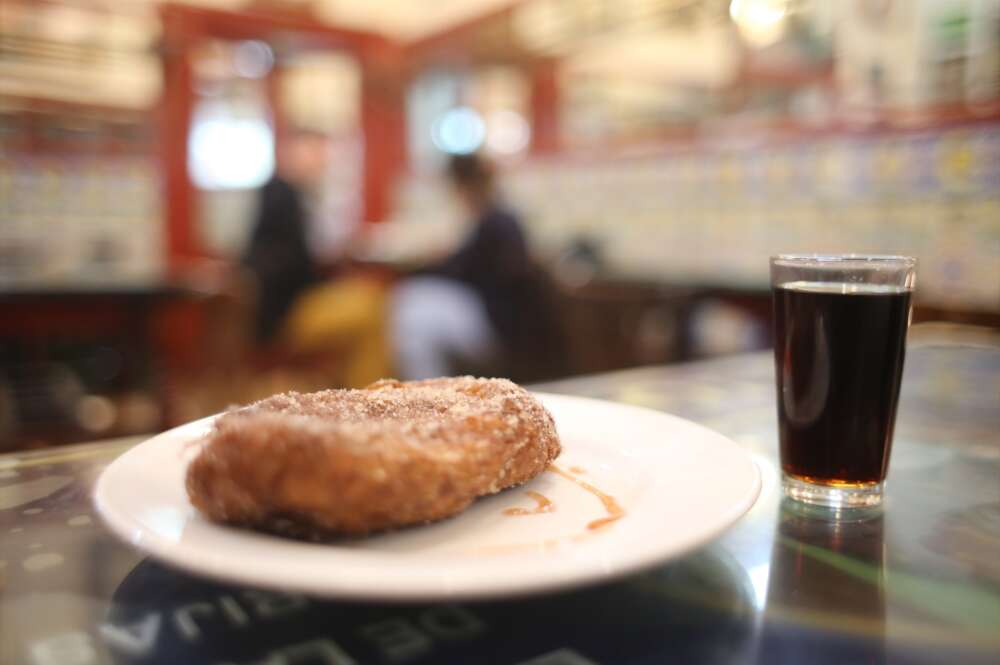 La hora de comer influye en los niveles de glucosa