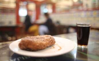 La hora de comer influye en los niveles de glucosa