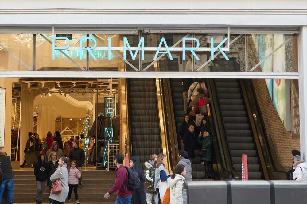 Primark