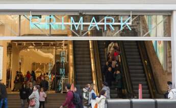 Primark