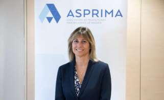 Carolina Roca Vviienda asprima