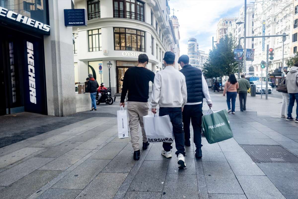 Black Friday