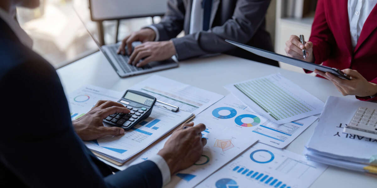 BBVA da a conocer la economía del donut 