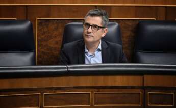 nueva ley contra bulos