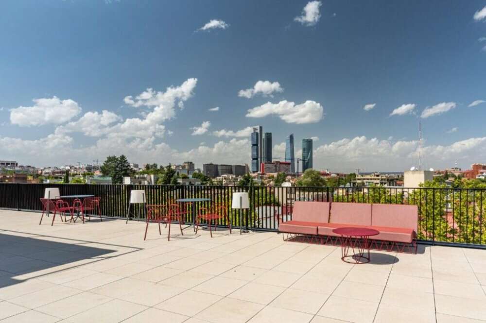 residencias de estudiantes resa