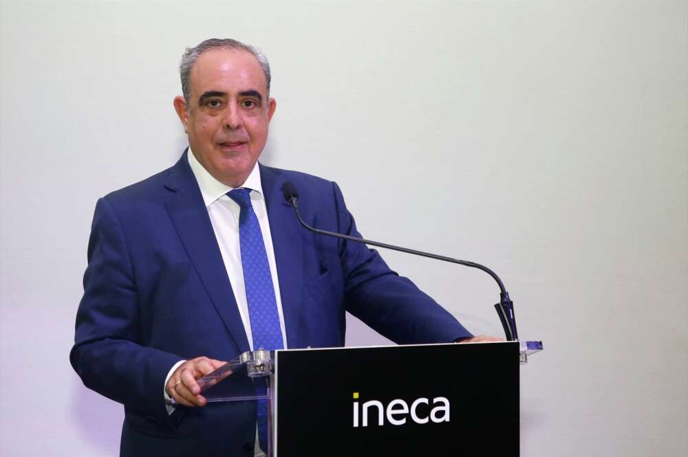 sabadell