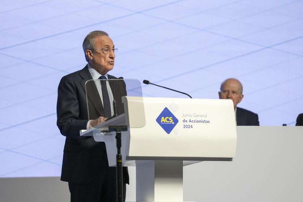 acs compra donan 2025