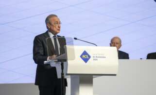acs compra donan 2025
