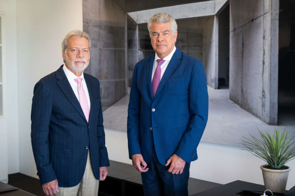 archivo luis amodio mauricio amodio presidente vicepresidente segundo ohla