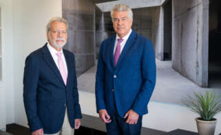 archivo luis amodio mauricio amodio presidente vicepresidente segundo ohla