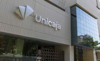 Unicaja