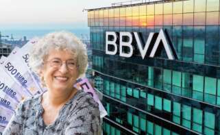 BBVA anuncia una importante medida sobre sus comisiones bancarias que afectará a sus clientes