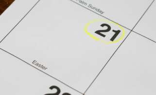 Festivo nacional afectan a vacaciones
