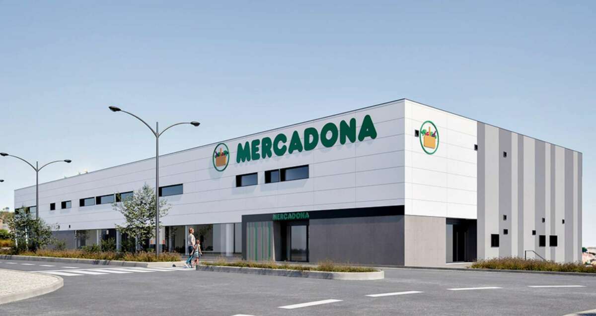 Mercadona si tiene ofertas