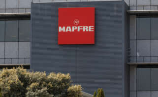 Mapfre