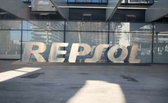 Repsol