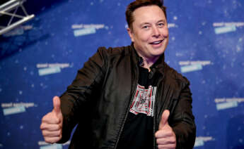 Elon Musk enfrenta nuevas protestas