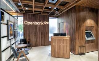 Openbank