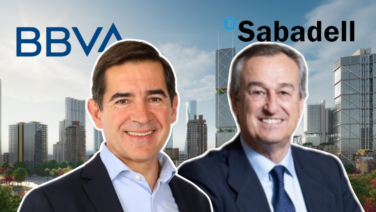 bbva cmnn opa sabadell
