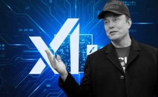 Elon Musk SpaceX salida a Bolsa