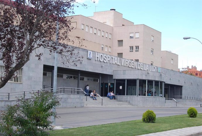 Ferrovial adjudicacion 