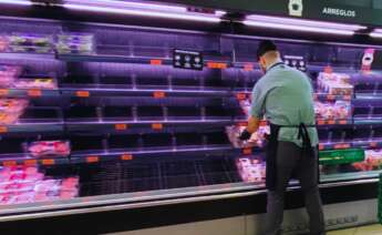 Mercadona competencia de Primaprix