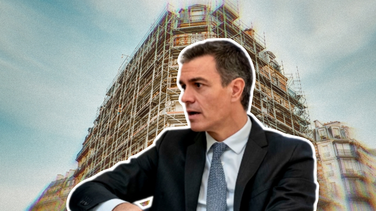 sanchez vivienda protegida