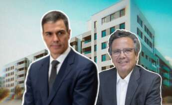 sepes incorpora suelos arqura
