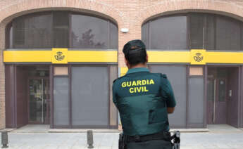 Correos.