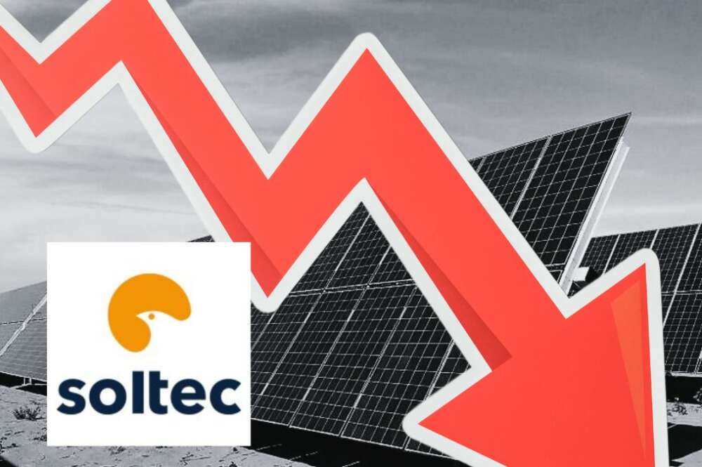 situación soltec