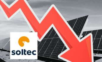 situación soltec